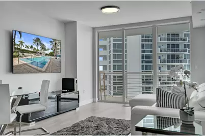 2821 N Ocean Boulevard #1106S, Fort Lauderdale, FL 33308 - Photo 11