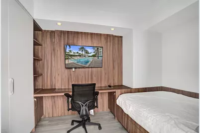 2821 N Ocean Boulevard #1106S, Fort Lauderdale, FL 33308 - Photo 29