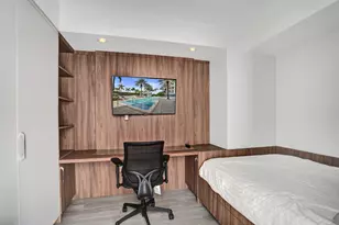2821 N Ocean Blvd, Fort Lauderdale, FL 33308 - Photo 29