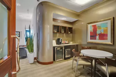 2821 N Ocean Boulevard #1106S, Fort Lauderdale, FL 33308 - Photo 45