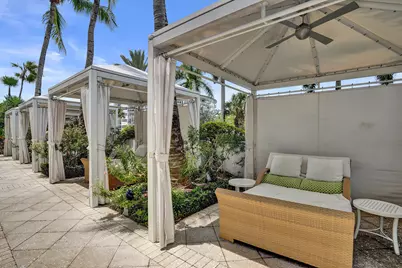 2821 N Ocean Boulevard #1106S, Fort Lauderdale, FL 33308 - Photo 51