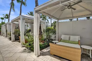 2821 N Ocean Blvd, Fort Lauderdale, FL 33308 - Photo 51