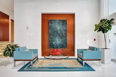 2821 N Ocean Boulevard #1106S, Fort Lauderdale, FL 33308 - Photo 39
