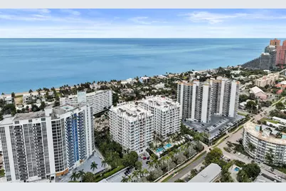 2821 N Ocean Boulevard #1106S, Fort Lauderdale, FL 33308 - Photo 63