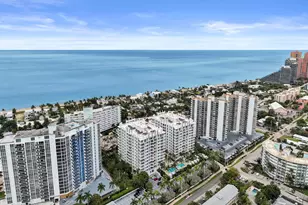 2821 N Ocean Blvd, Fort Lauderdale, FL 33308 - Photo 63