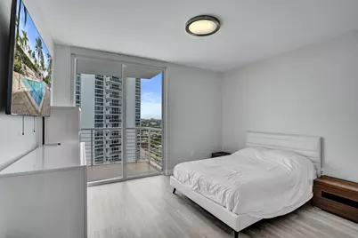 2821 N Ocean Boulevard #1106S, Fort Lauderdale, FL 33308 - Photo 25