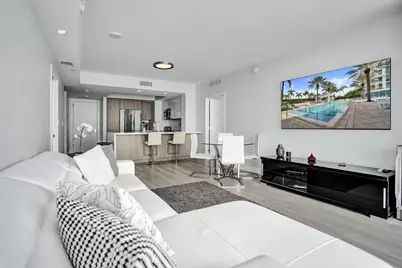 2821 N Ocean Boulevard #1106S, Fort Lauderdale, FL 33308 - Photo 9