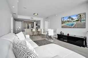 2821 N Ocean Blvd, Fort Lauderdale, FL 33308 - Photo 9