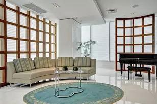 2821 N Ocean Blvd, Fort Lauderdale, FL 33308 - Photo 43