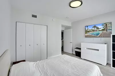 2821 N Ocean Boulevard #1106S, Fort Lauderdale, FL 33308 - Photo 27