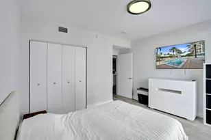 2821 N Ocean Blvd, Fort Lauderdale, FL 33308 - Photo 27