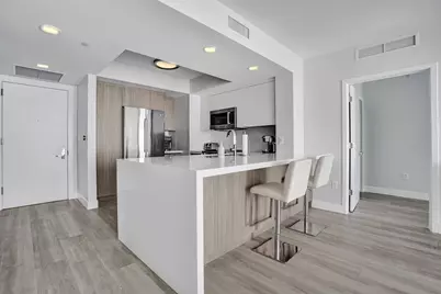 2821 N Ocean Boulevard #1106S, Fort Lauderdale, FL 33308 - Photo 5