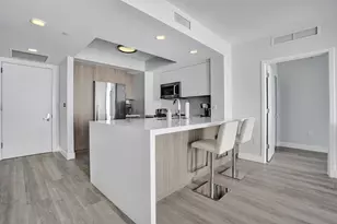 2821 N Ocean Blvd, Fort Lauderdale, FL 33308 - Photo 5