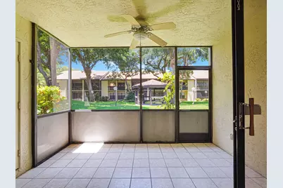 2011 SW 15th Street #151, Deerfield Beach, FL 33442 - Photo 9