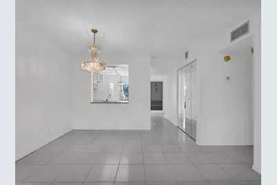 2011 SW 15th Street #151, Deerfield Beach, FL 33442 - Photo 23