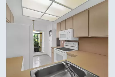 2011 SW 15th Street #151, Deerfield Beach, FL 33442 - Photo 19