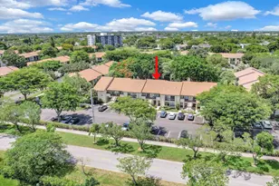 2011 SW 15th St, Deerfield Beach, FL 33442 - Photo 37