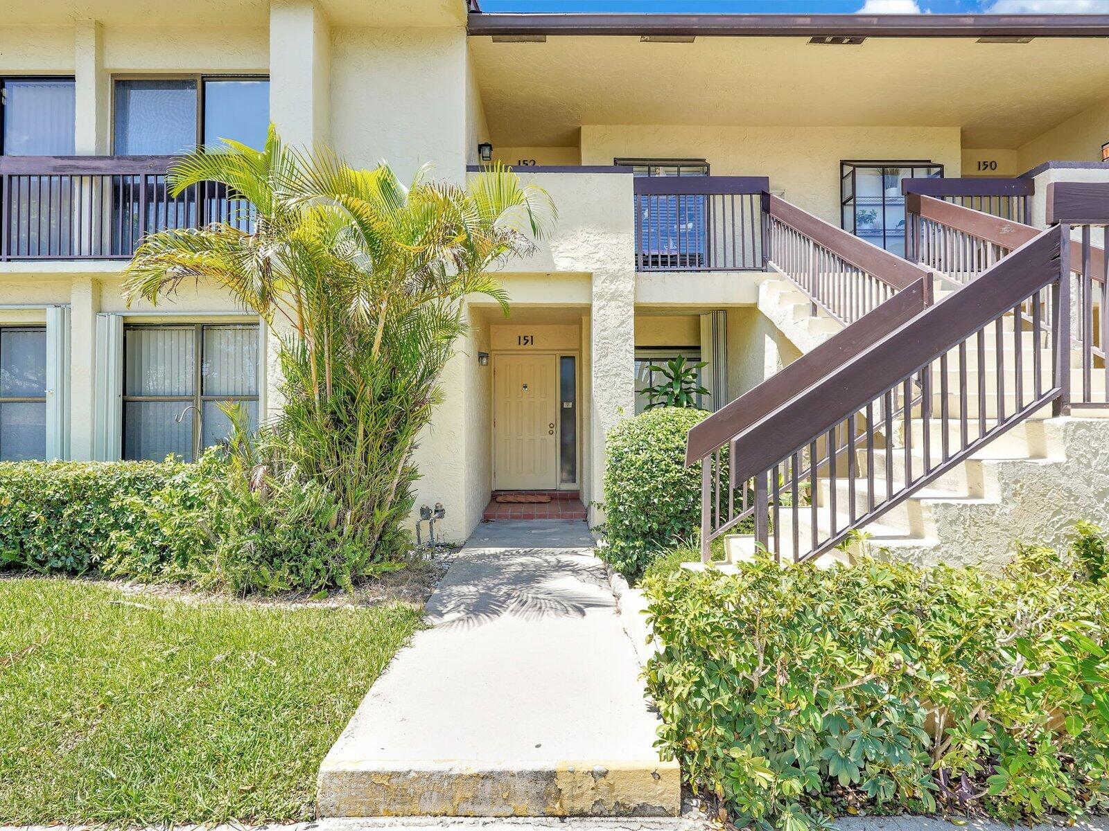 2011 SW 15th St #151 - 2011 SW 15th St #151, Deerfield Beach, FL 33442 Luxury Property | Jose Angel Pina