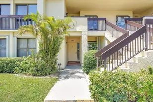 2011 SW 15th St, Deerfield Beach, FL 33442 - Photo 1