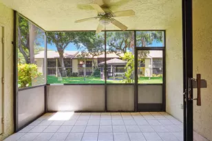 2011 SW 15th St, Deerfield Beach, FL 33442 - Photo 9