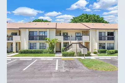 2011 SW 15th Street #151, Deerfield Beach, FL 33442 - Photo 33