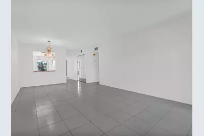 2011 SW 15th Street #151, Deerfield Beach, FL 33442 - Photo 7