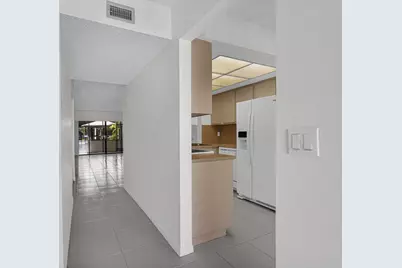 2011 SW 15th Street #151, Deerfield Beach, FL 33442 - Photo 17