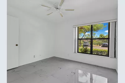 2011 SW 15th Street #151, Deerfield Beach, FL 33442 - Photo 5