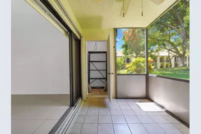 2011 SW 15th Street #151, Deerfield Beach, FL 33442 - Photo 25