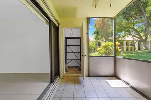 2011 SW 15th St, Deerfield Beach, FL 33442 - Photo 25