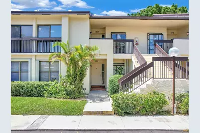 2011 SW 15th Street #151, Deerfield Beach, FL 33442 - Photo 31