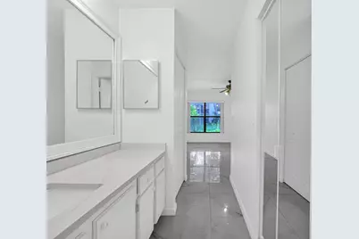 2011 SW 15th Street #151, Deerfield Beach, FL 33442 - Photo 13