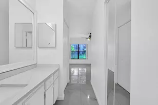 2011 SW 15th St, Deerfield Beach, FL 33442 - Photo 13