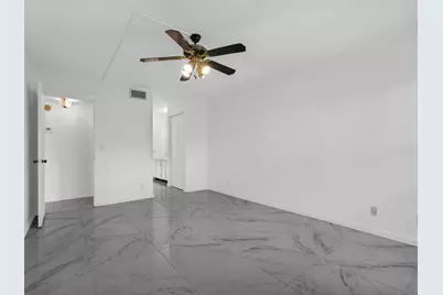 2011 SW 15th Street #151, Deerfield Beach, FL 33442 - Photo 3