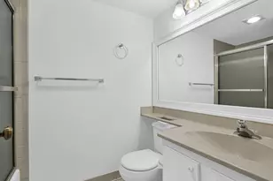 2011 SW 15th St, Deerfield Beach, FL 33442 - Photo 15