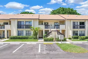 2011 SW 15th St, Deerfield Beach, FL 33442 - Photo 35