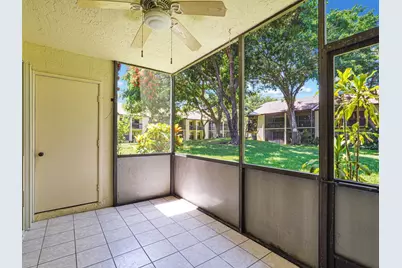 2011 SW 15th Street #151, Deerfield Beach, FL 33442 - Photo 25