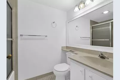 2011 SW 15th Street #151, Deerfield Beach, FL 33442 - Photo 15