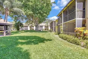 2011 SW 15th St, Deerfield Beach, FL 33442 - Photo 29