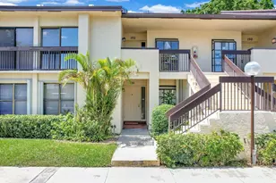 2011 SW 15th St, Deerfield Beach, FL 33442 - Photo 33