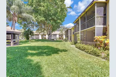2011 SW 15th Street #151, Deerfield Beach, FL 33442 - Photo 29