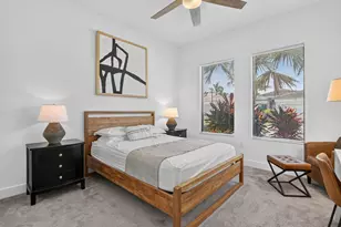 17333 Rainstream Rd, Boca Raton, FL 33496 - Photo 23