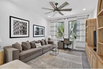 17333 Rainstream Road, Boca Raton, FL 33496 - Photo 29