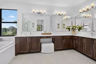 17333 Rainstream Rd, Boca Raton, FL 33496 - Photo 47
