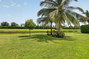 17333 Rainstream Rd, Boca Raton, FL 33496 - Photo 59