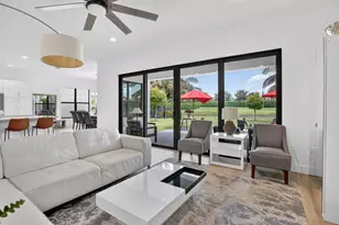 17333 Rainstream Rd, Boca Raton, FL 33496 - Photo 11