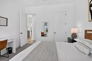 17333 Rainstream Rd, Boca Raton, FL 33496 - Photo 25