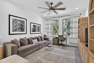 17333 Rainstream Rd, Boca Raton, FL 33496 - Photo 29