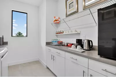 17333 Rainstream Road, Boca Raton, FL 33496 - Photo 43