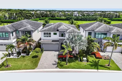 17333 Rainstream Road, Boca Raton, FL 33496 - Photo 65